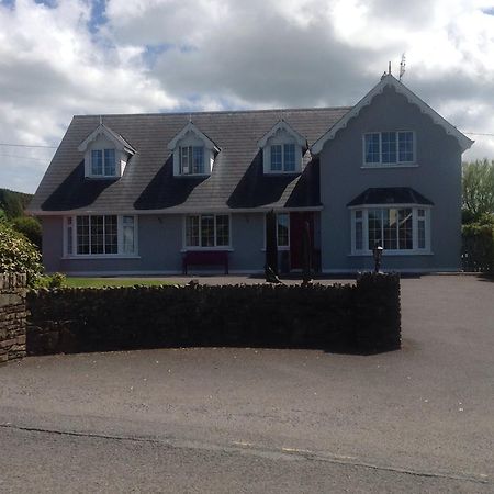 The Well Bed & Breakfast Clonakilty Exteriér fotografie