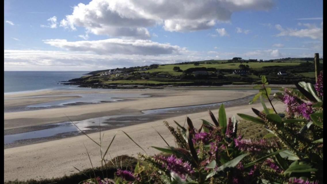 The Well Bed & Breakfast Clonakilty Exteriér fotografie
