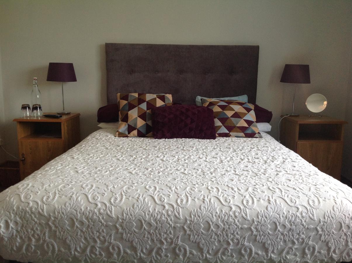The Well Bed & Breakfast Clonakilty Exteriér fotografie